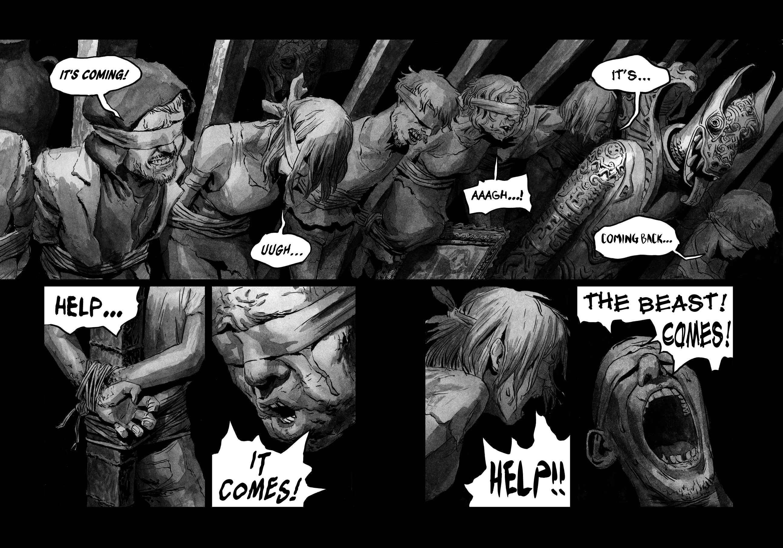 Chapter 6 - Page 11