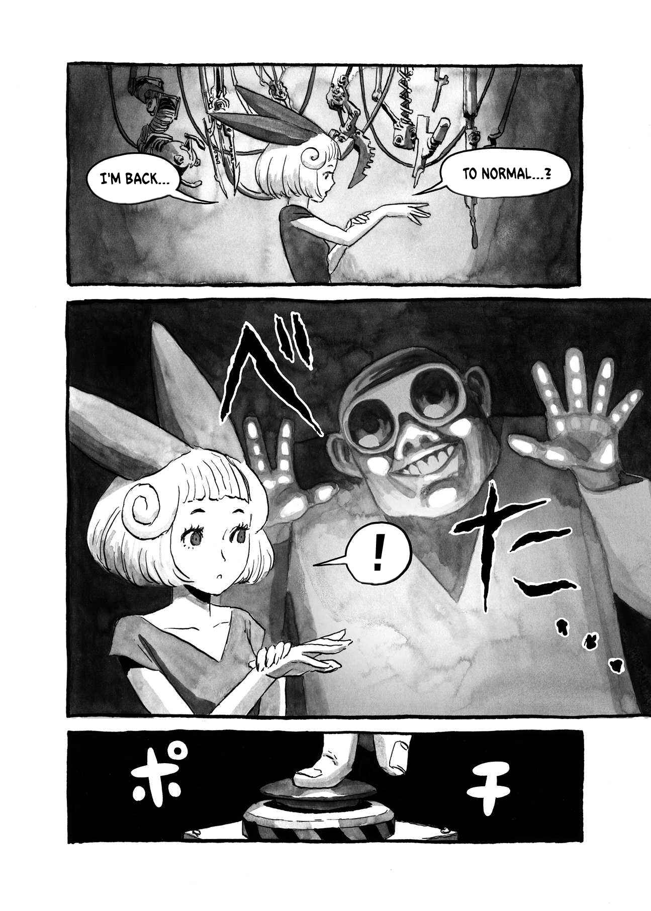 Chapter 6 - Page 13