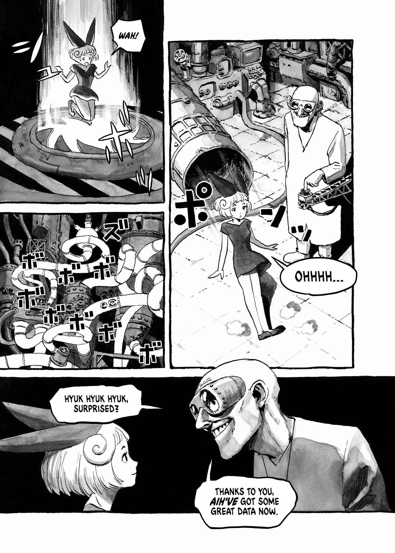 Chapter 6 - Page 14
