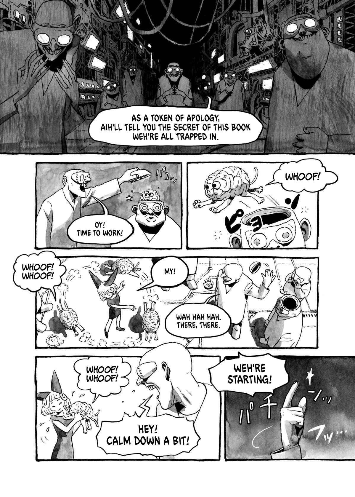 Chapter 6 - Page 18