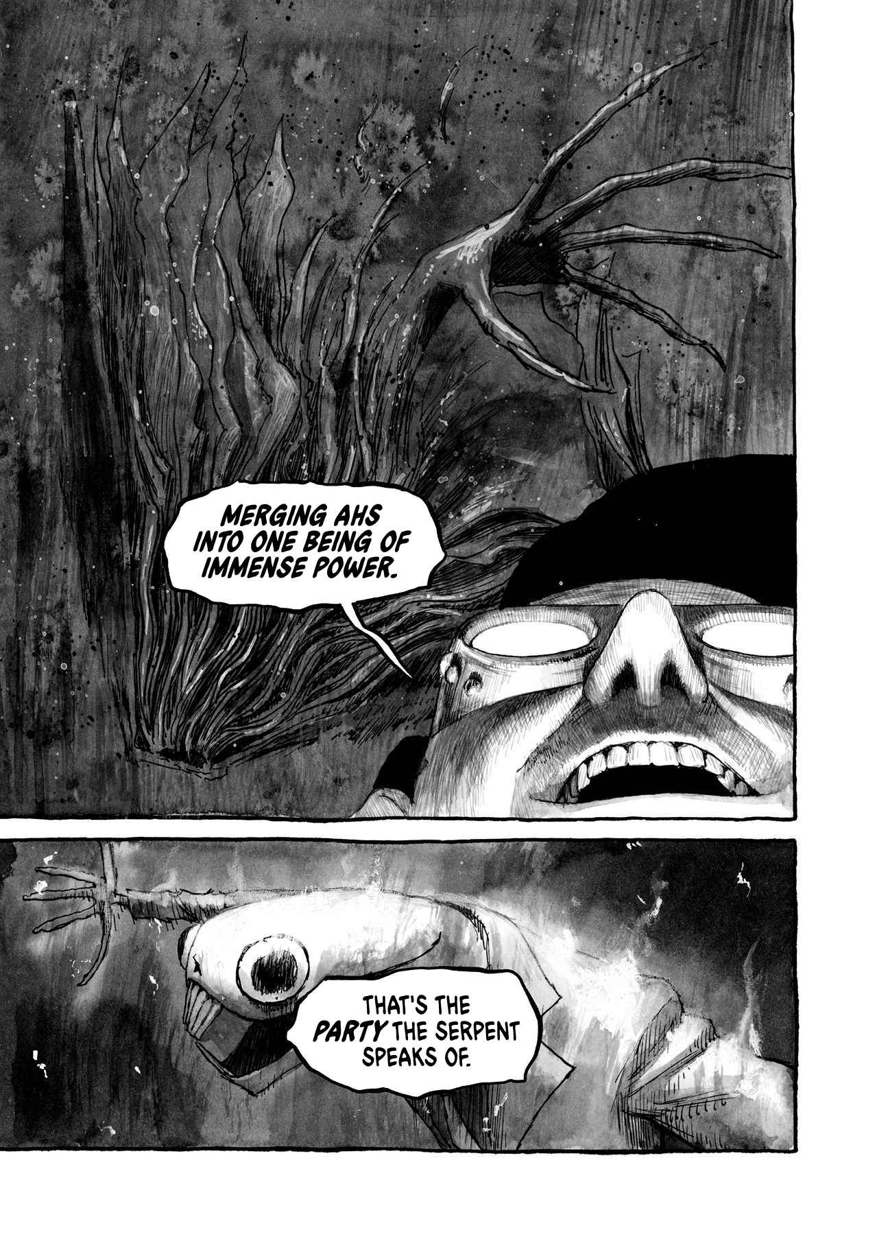 Chapter 6 - Page 20