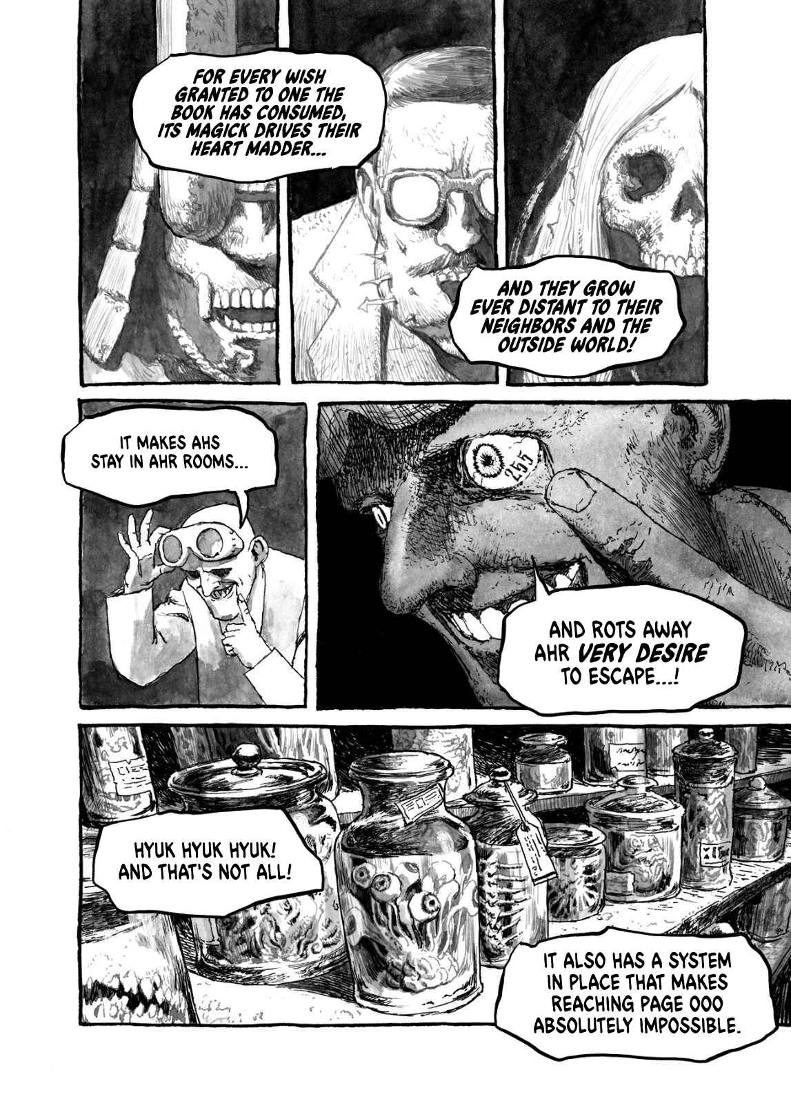 Chapter 6 - Page 21