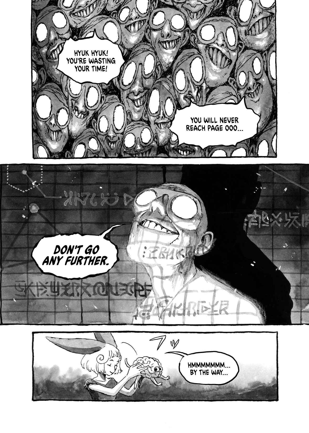 Chapter 6 - Page 23