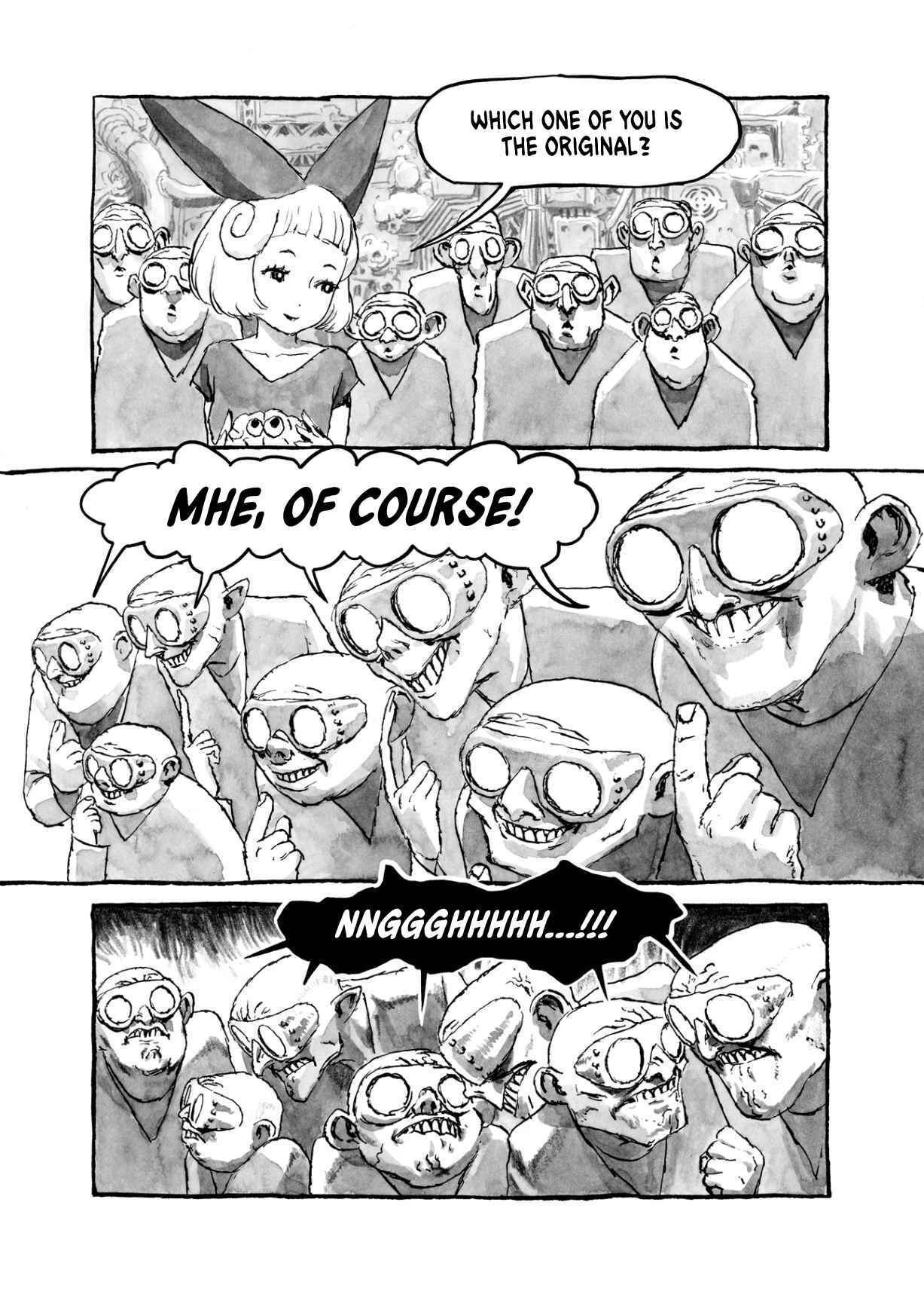 Chapter 6 - Page 24
