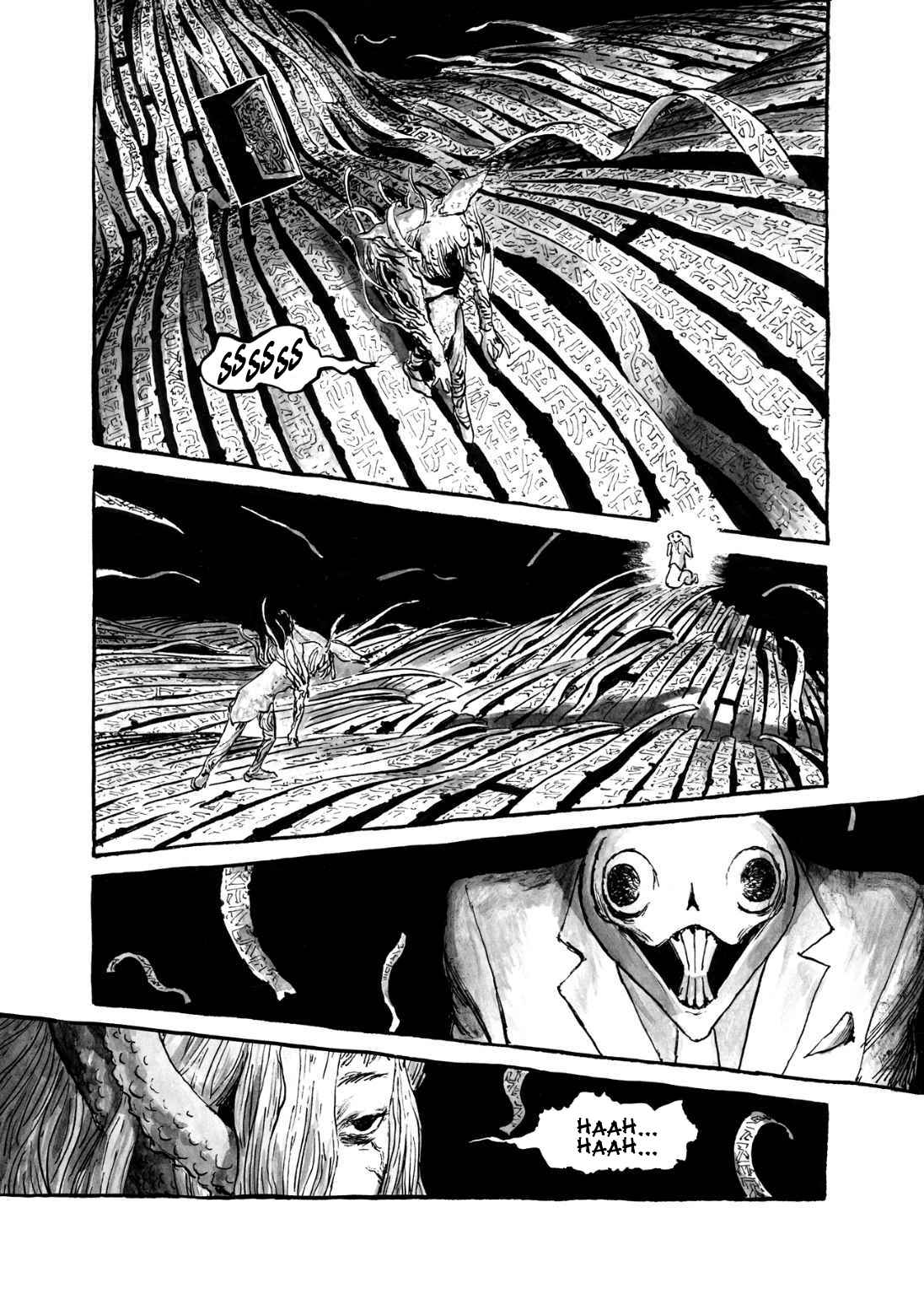 Chapter 6 - Page 3