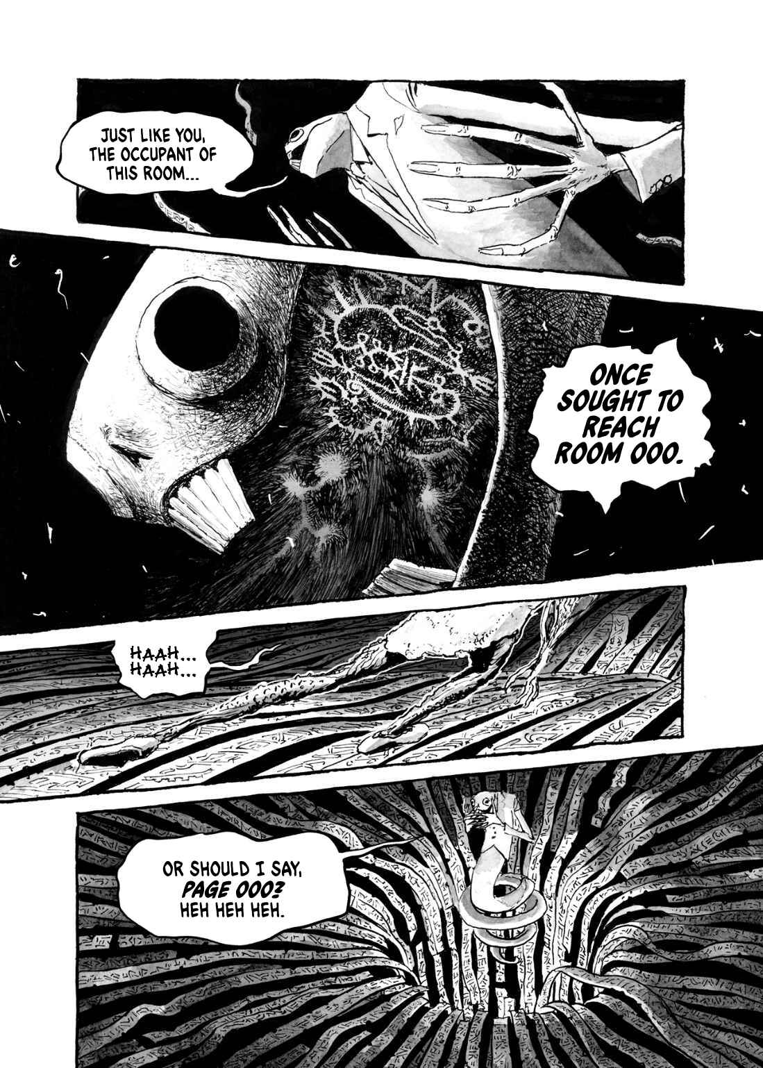 Chapter 6 - Page 4