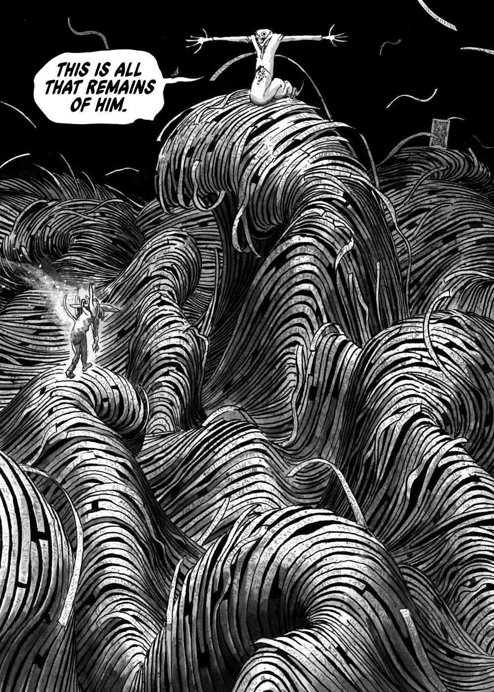 Chapter 6 - Page 5