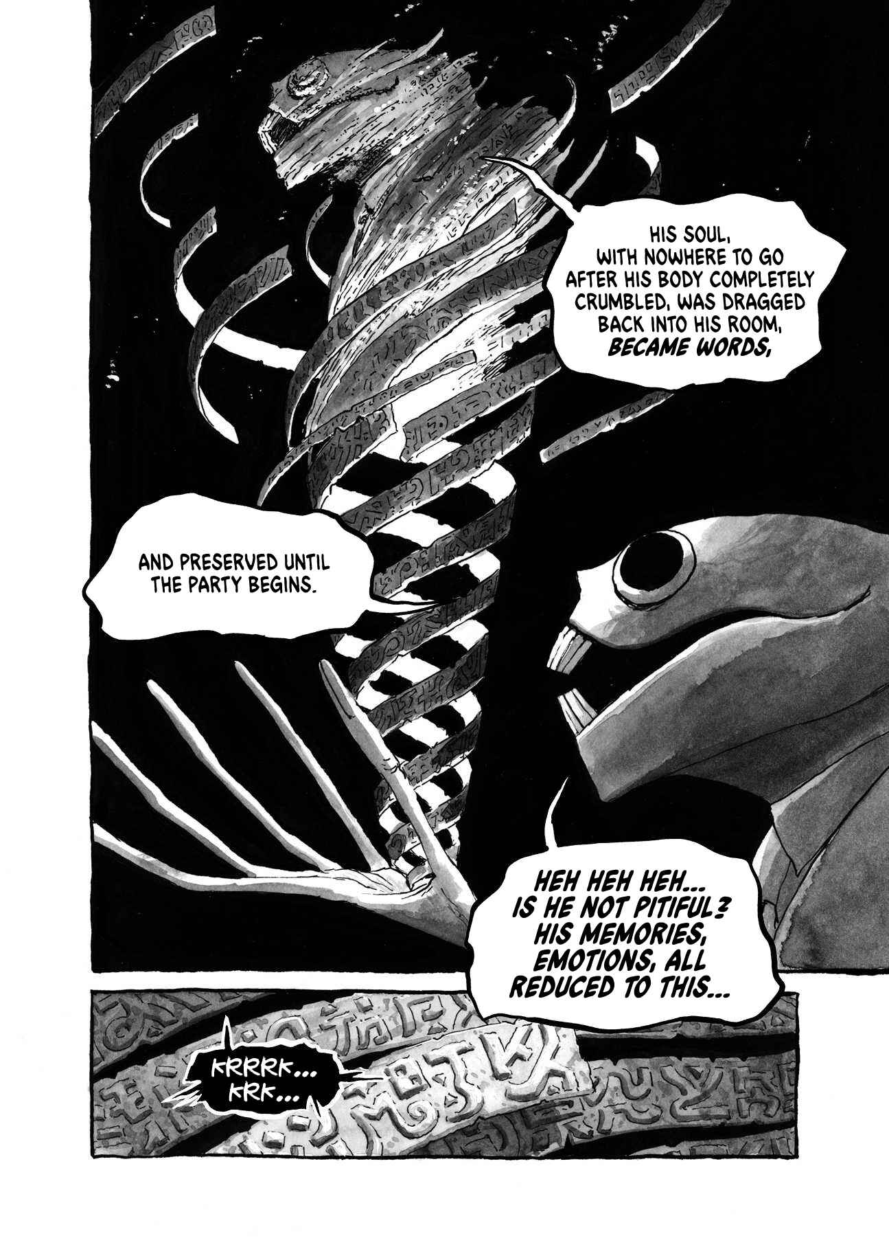 Chapter 6 - Page 6