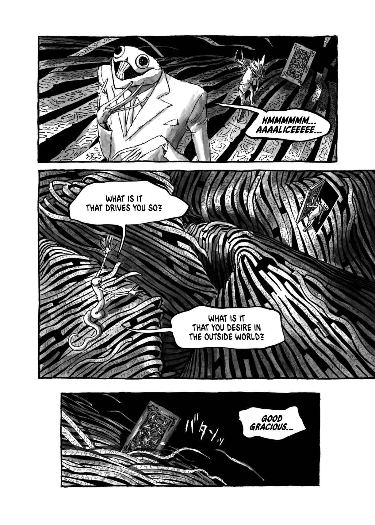 Chapter 6 - Page 8