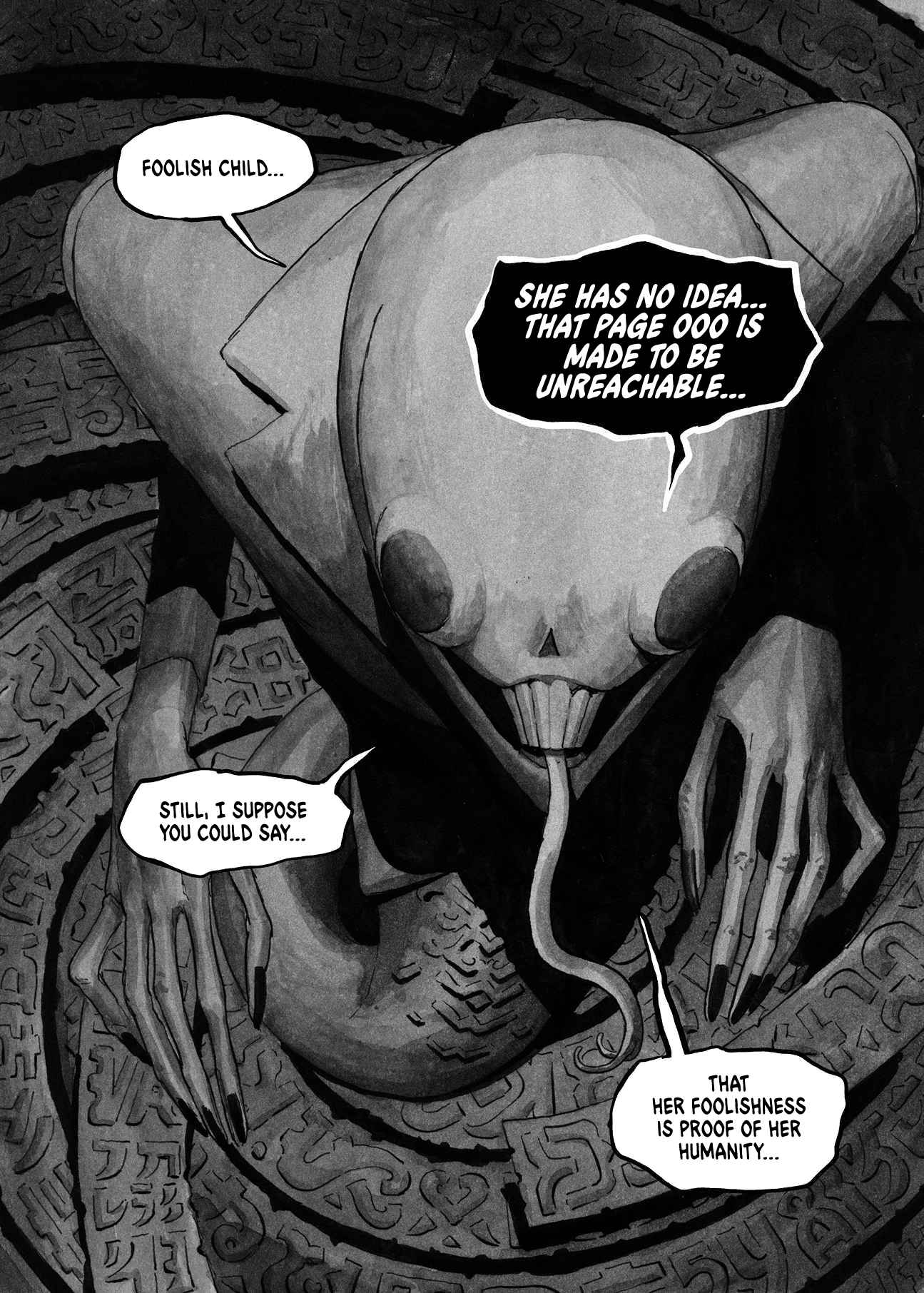 Chapter 6 - Page 9