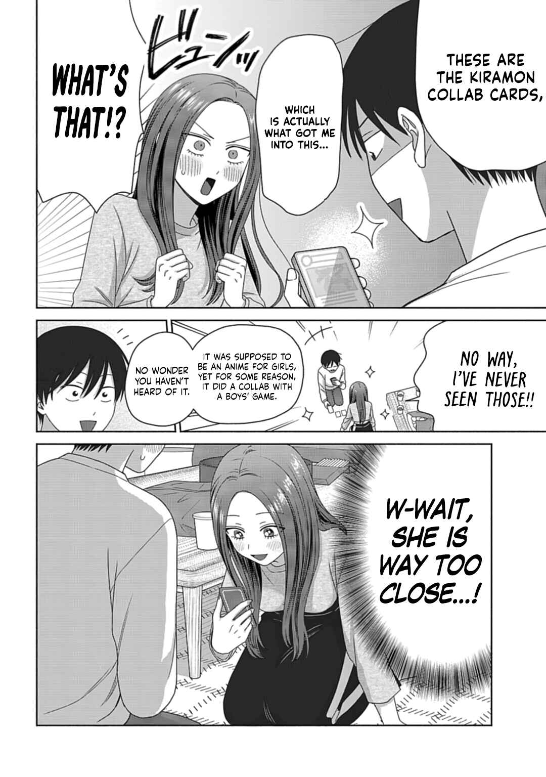 Chapter 80 - Page 10