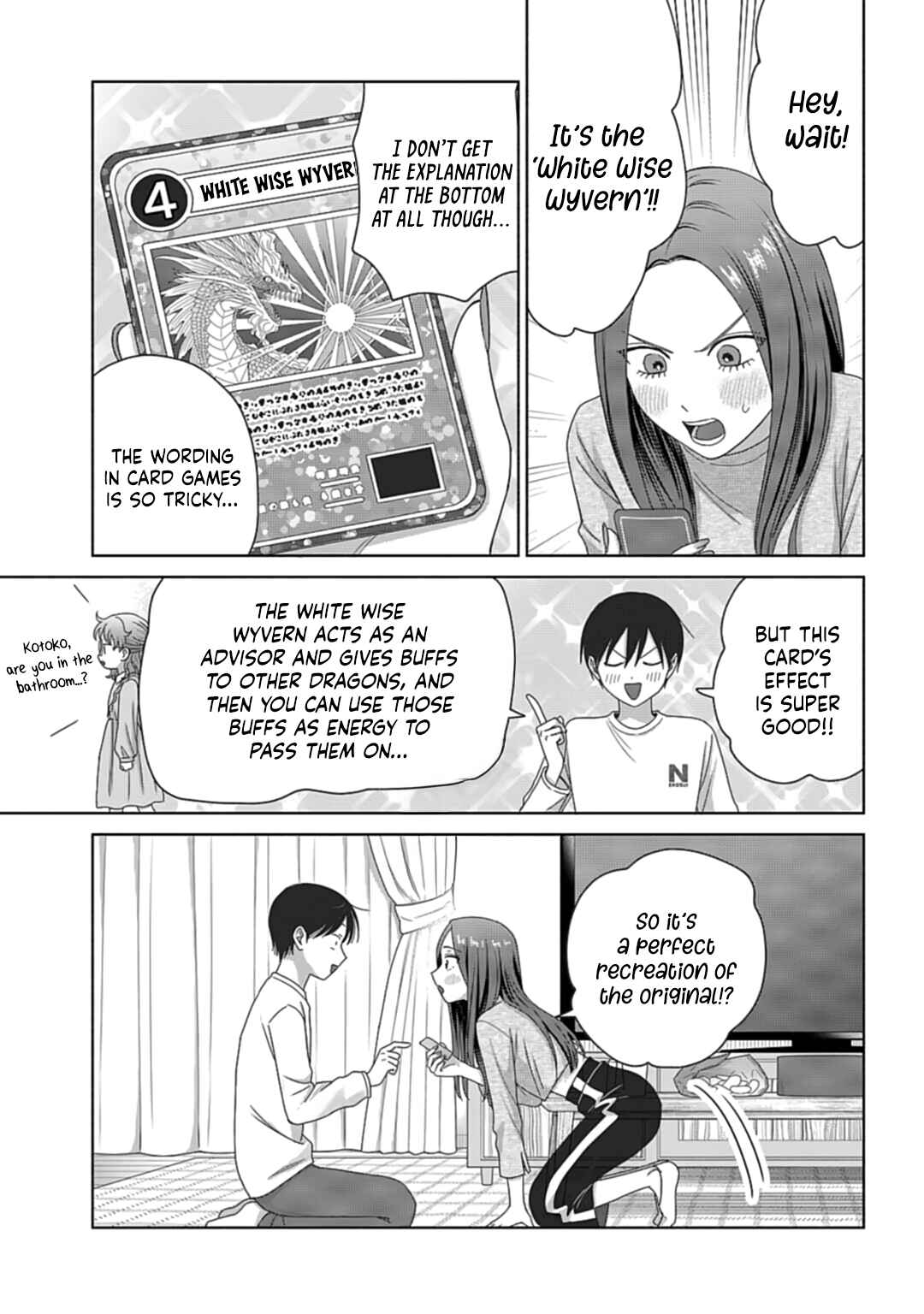Chapter 80 - Page 11