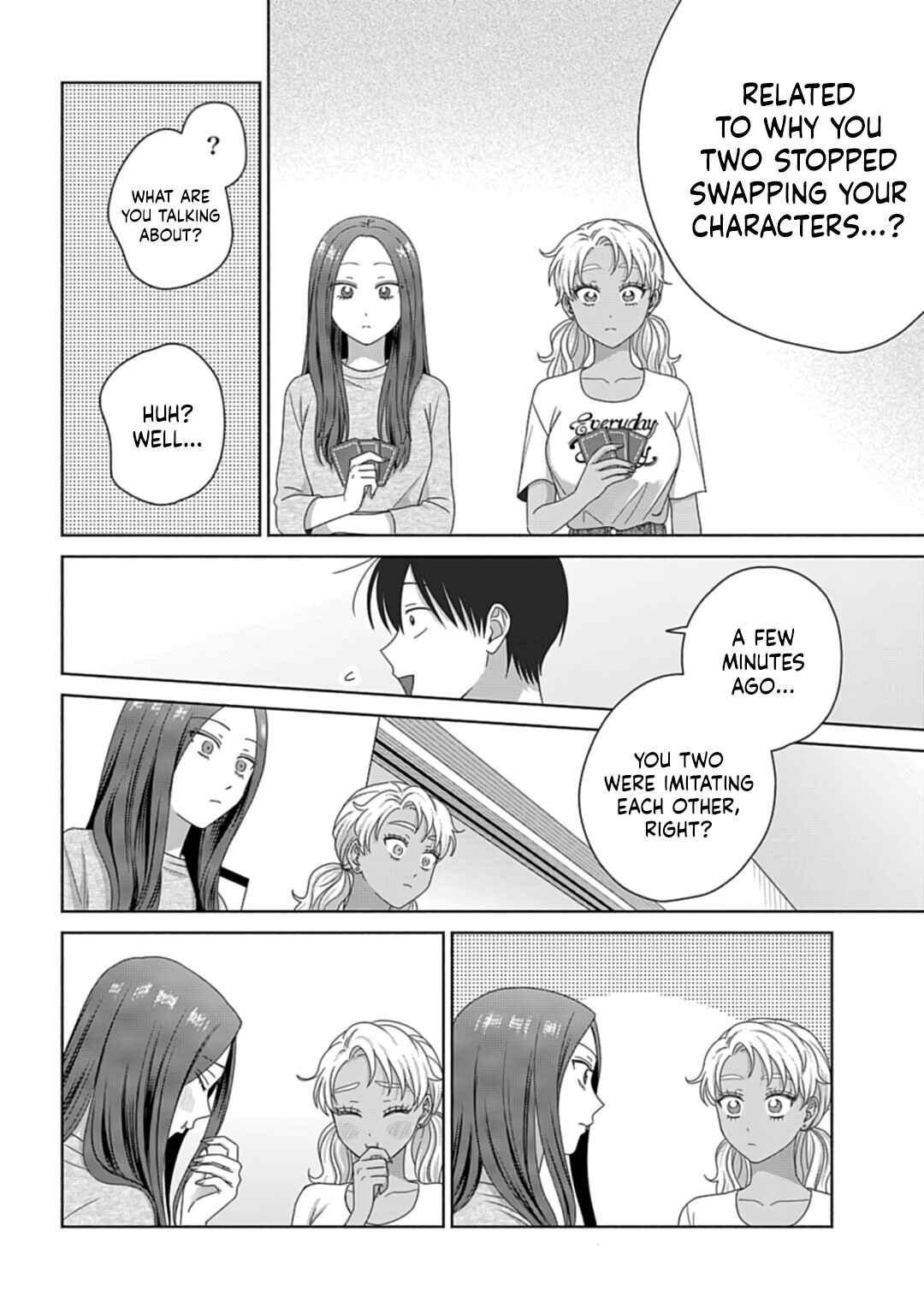 Chapter 80 - Page 2