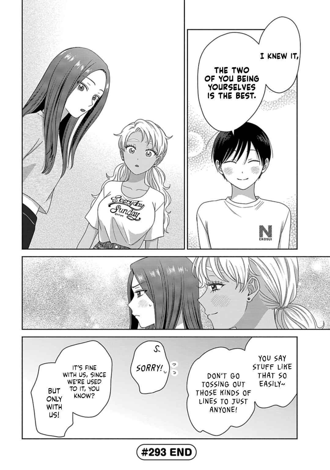 Chapter 80 - Page 4