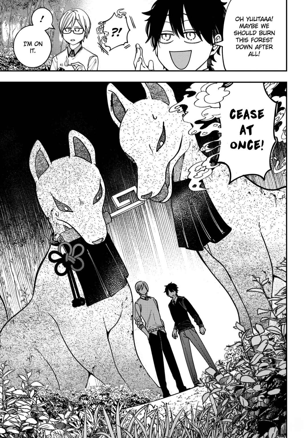 Chapter 130 - Page 3