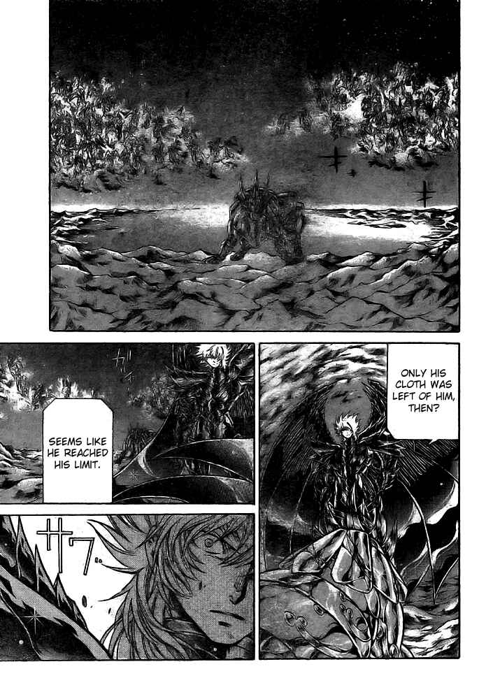 Chapter 200 - Page 2