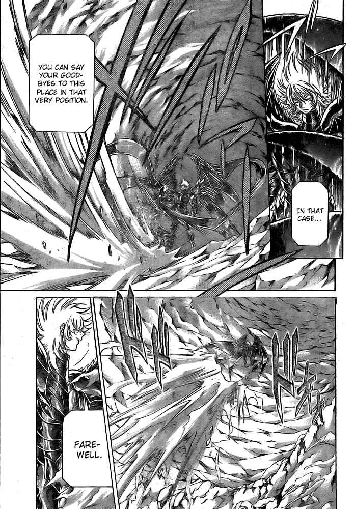 Chapter 200 - Page 5
