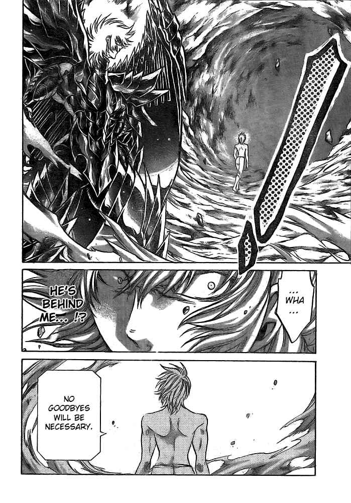 Chapter 200 - Page 6
