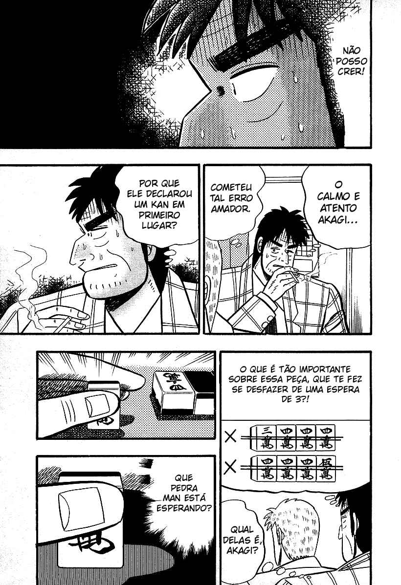 Chapter 11 - Page 18