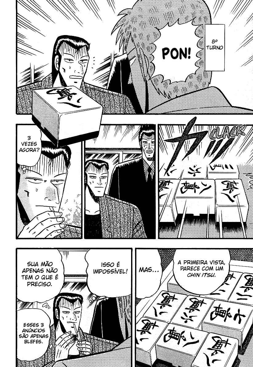 Chapter 11 - Page 9
