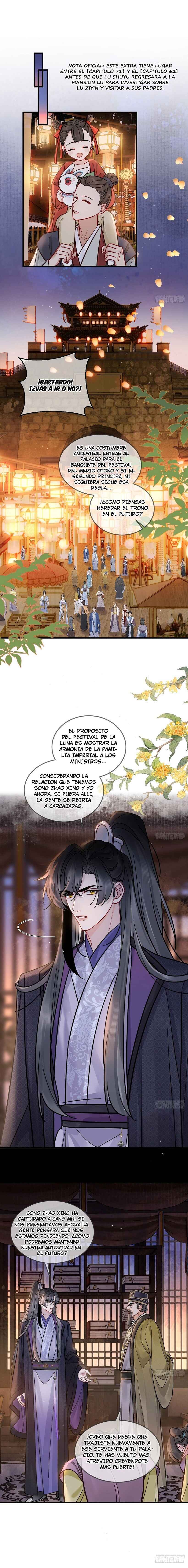Chapter 69.5 - Page 3