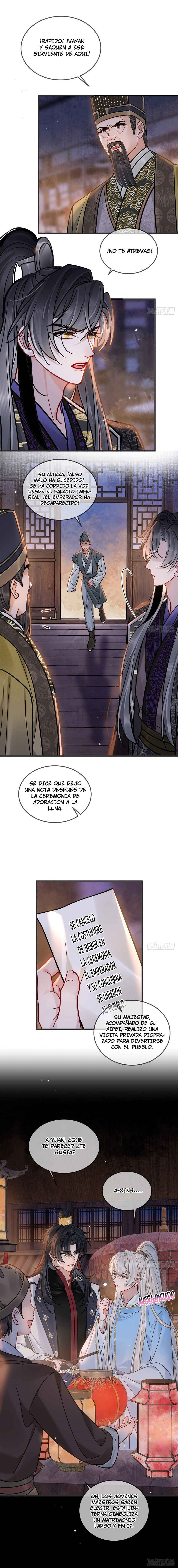 Chapter 69.5 - Page 4