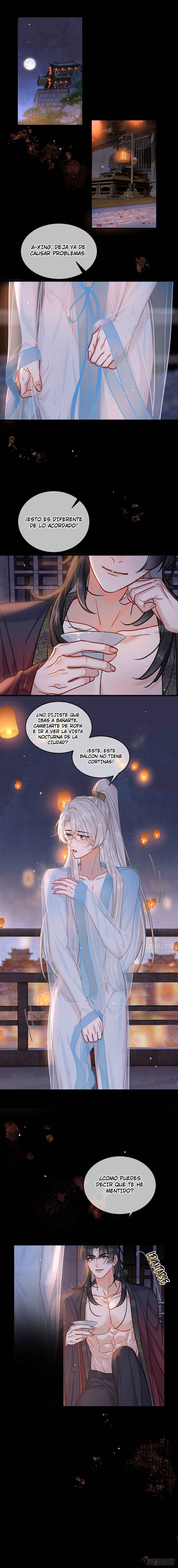 Chapter 69.5 - Page 6