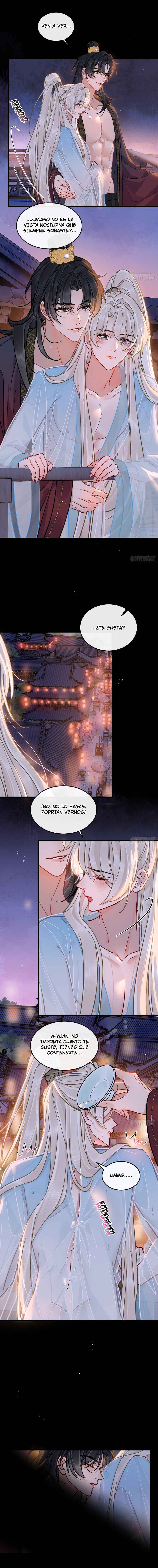 Chapter 69.5 - Page 7