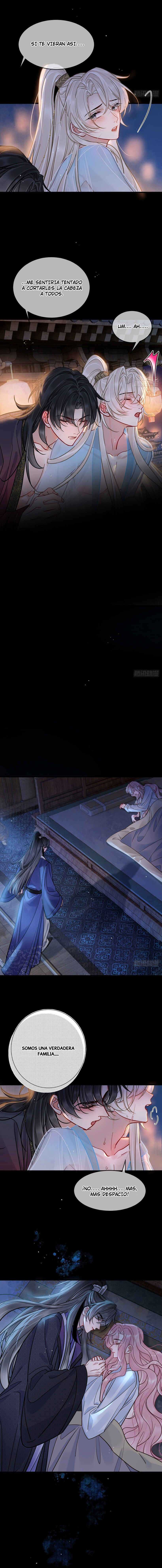 Chapter 69.5 - Page 8