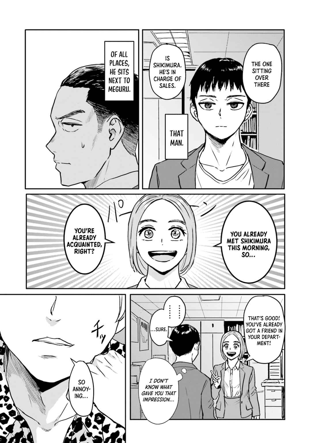 Chapter 3 - Page 10