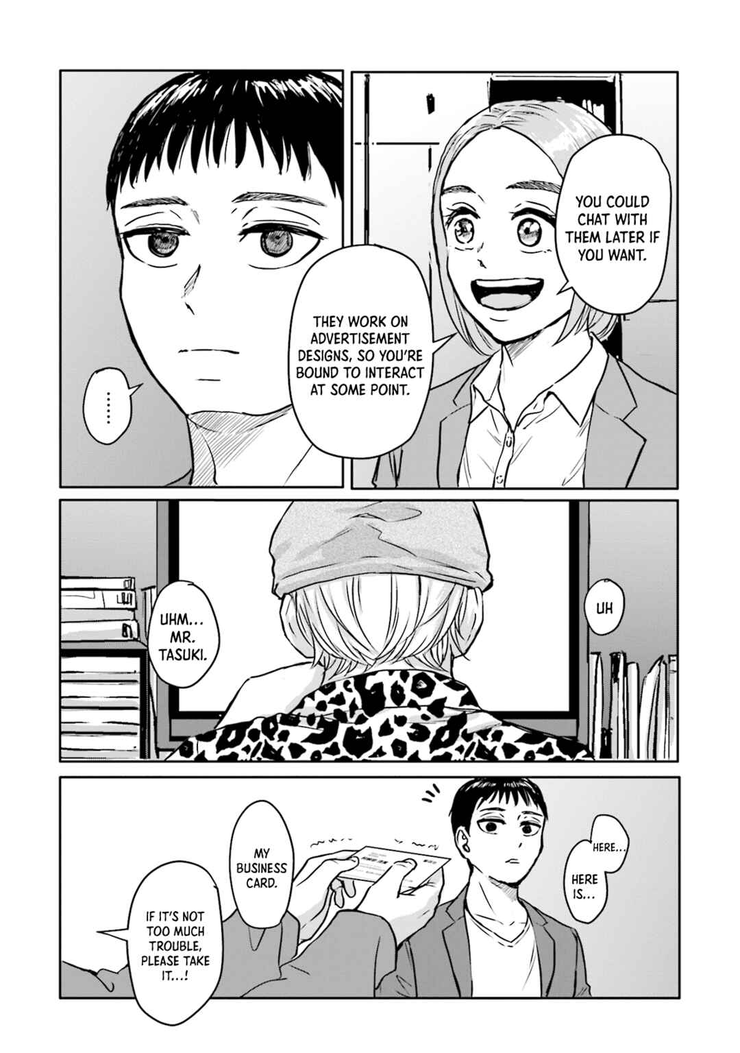 Chapter 3 - Page 12