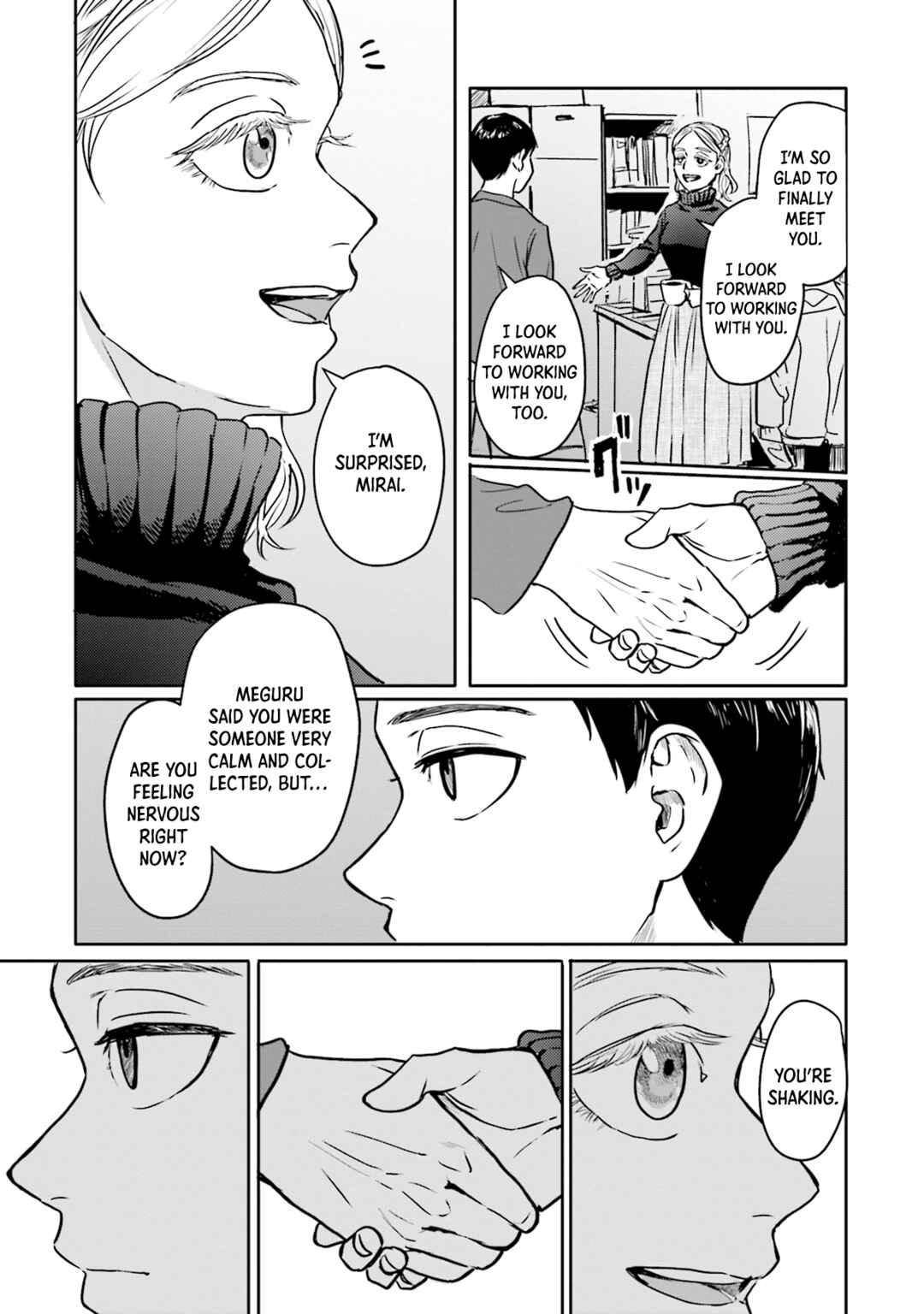 Chapter 3 - Page 8