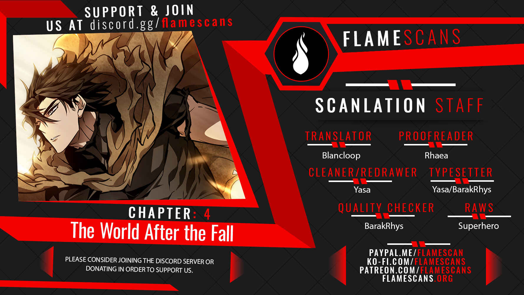 Chapter 4 - Page 1