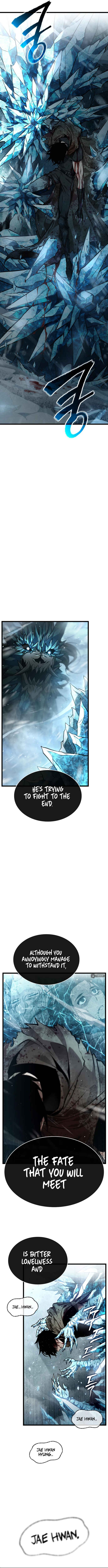 Chapter 4 - Page 3