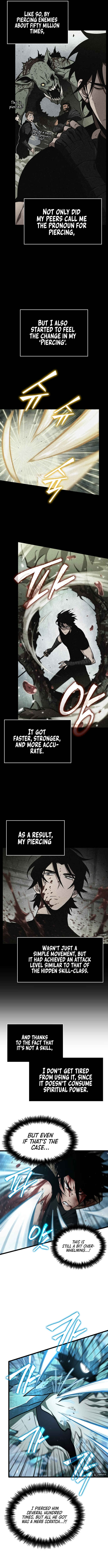 Chapter 4 - Page 6