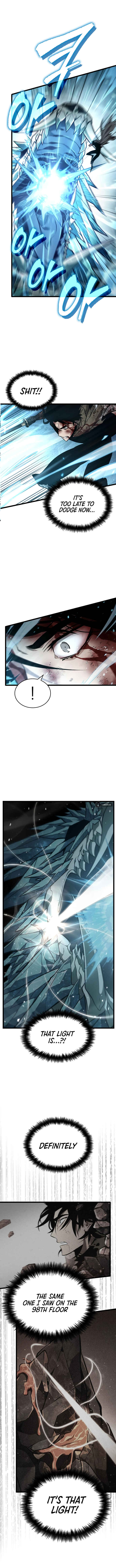 Chapter 4 - Page 7