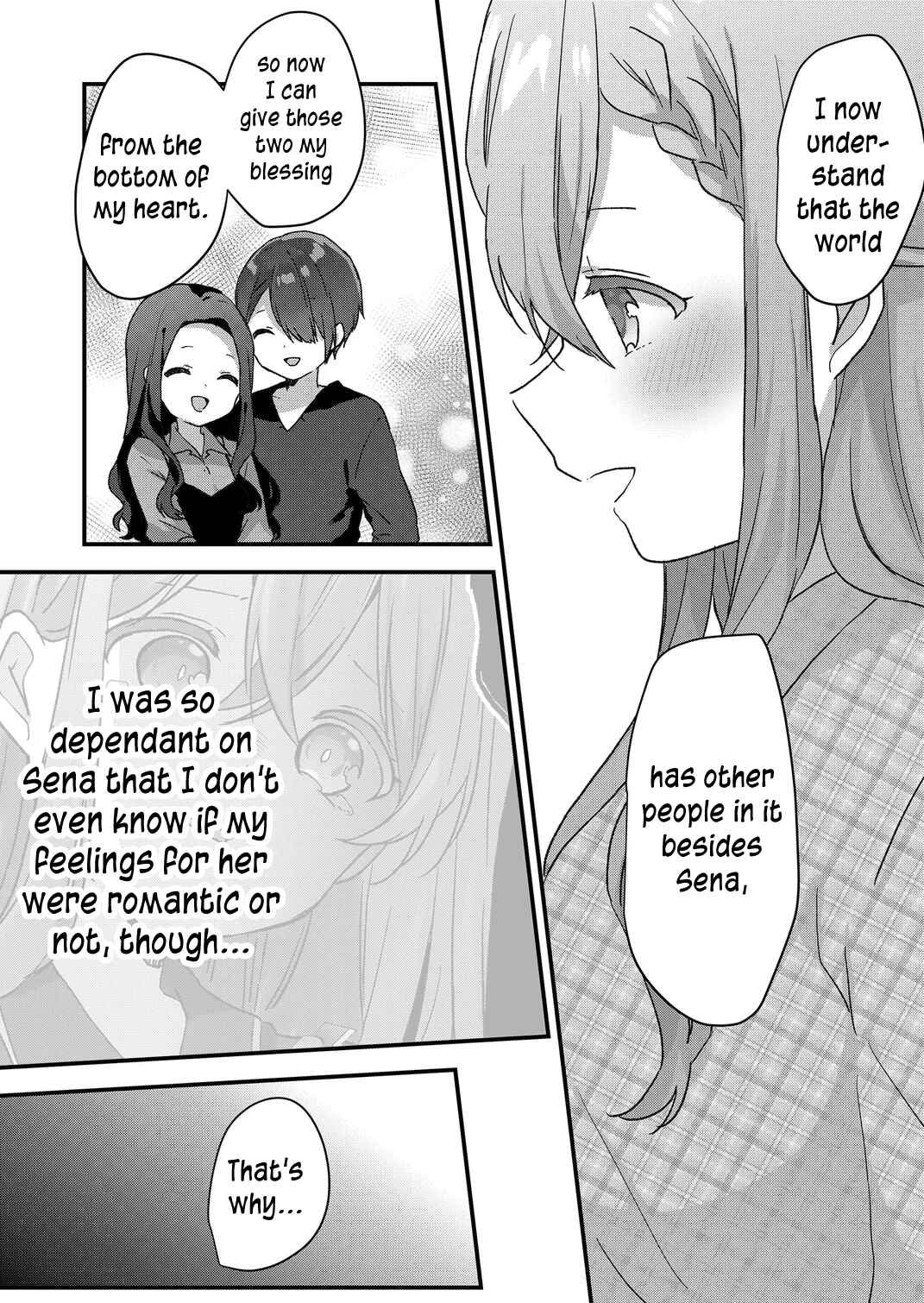 Chapter 52 - Page 11
