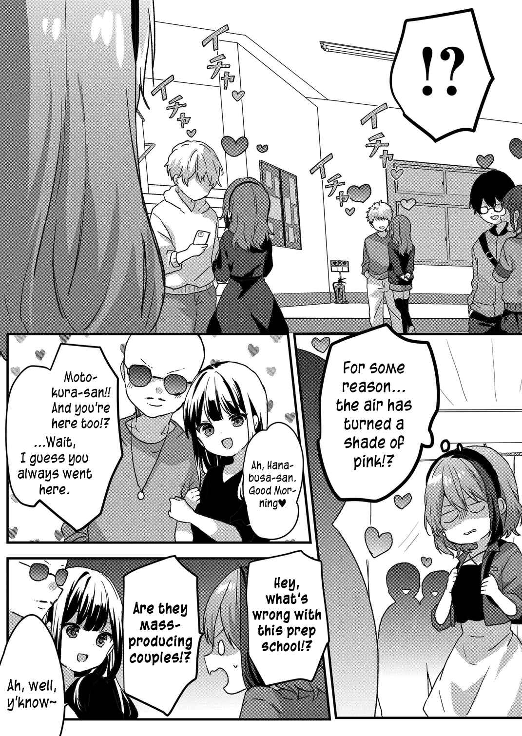 Chapter 52 - Page 14