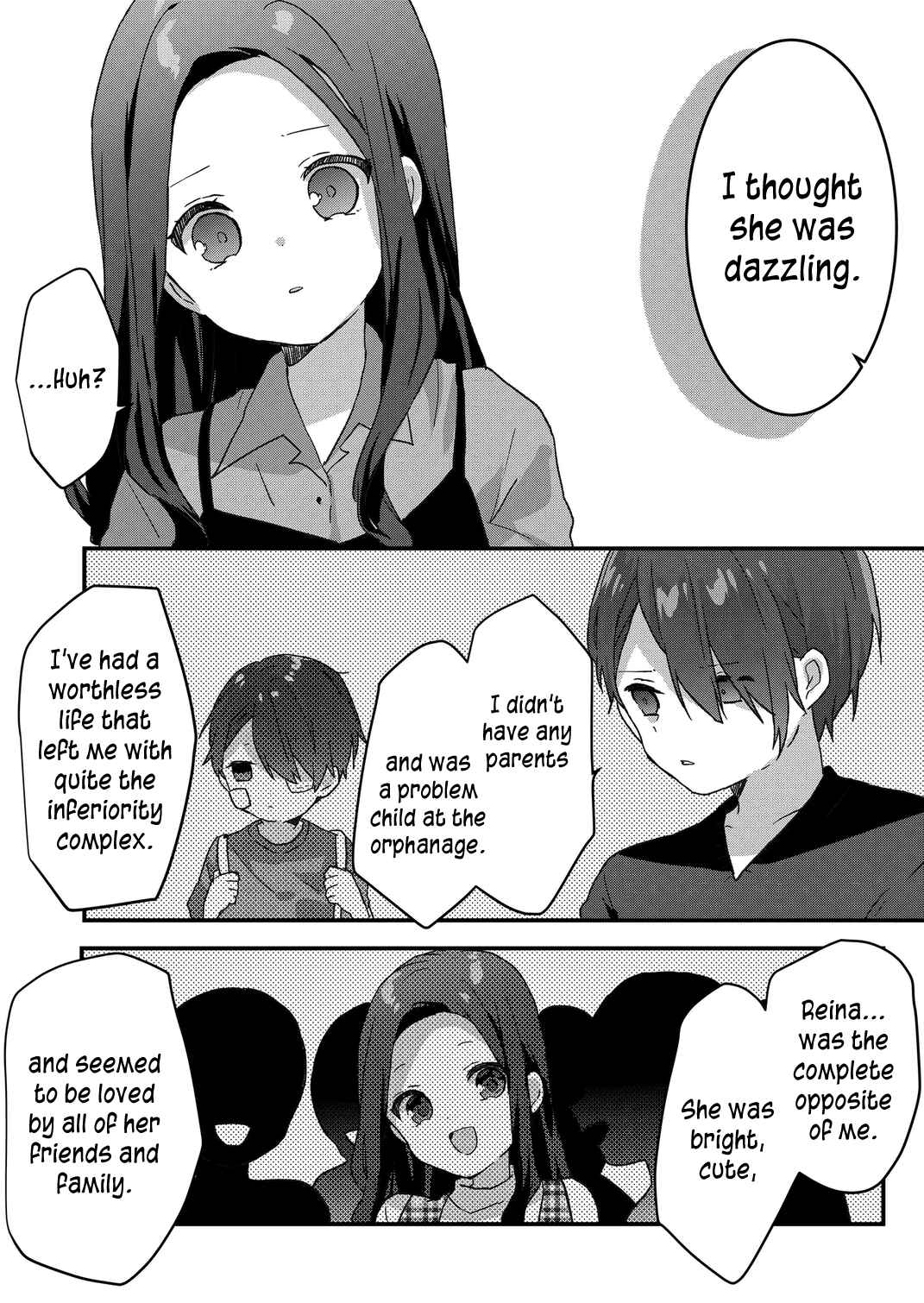 Chapter 52 - Page 4