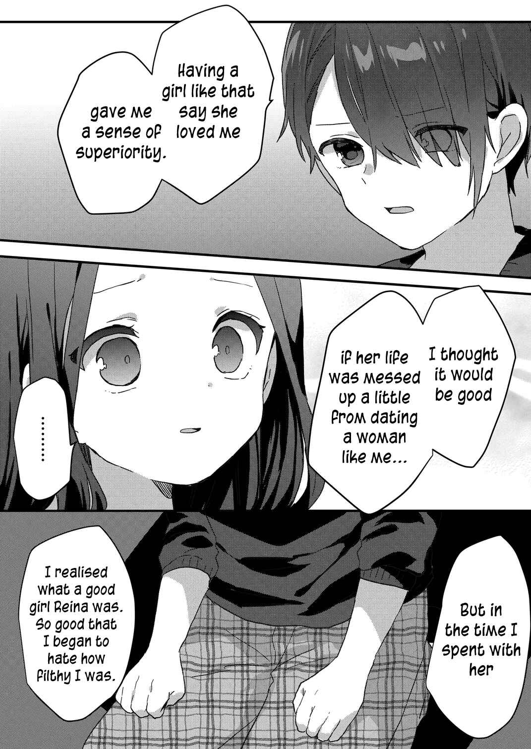Chapter 52 - Page 5