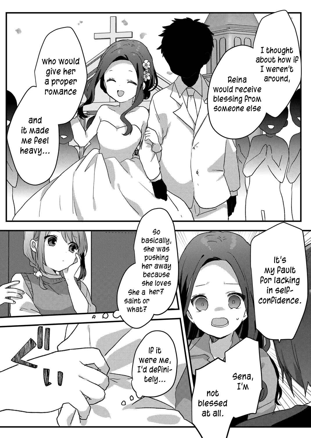 Chapter 52 - Page 6
