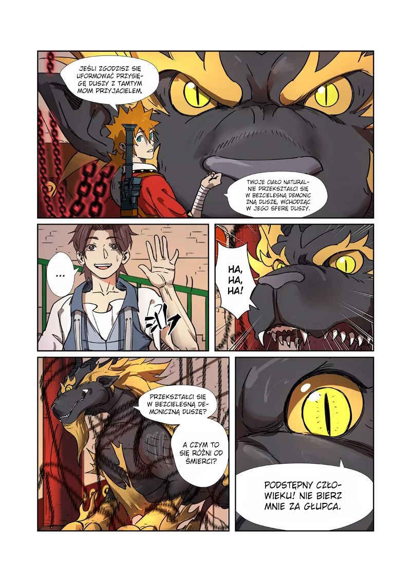 Chapter 278 - Page 6