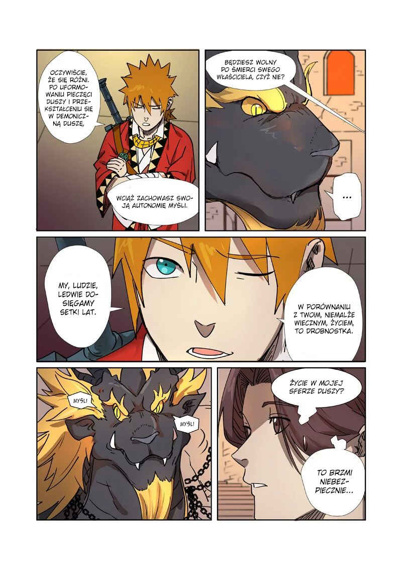 Chapter 278 - Page 7