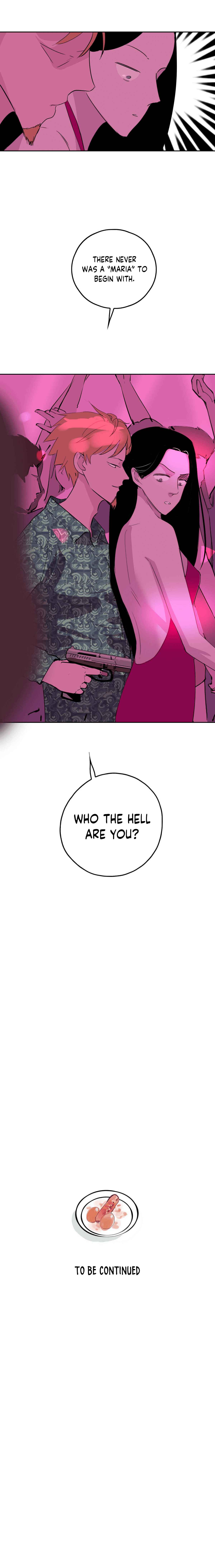 Chapter 7 - Page 7