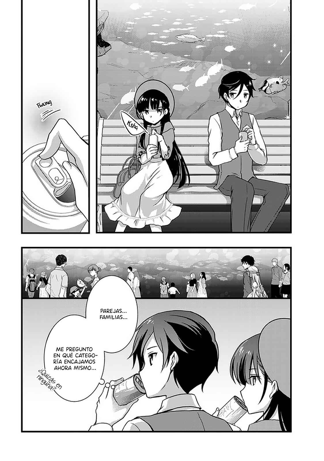 Chapter 18.1 - Page 10