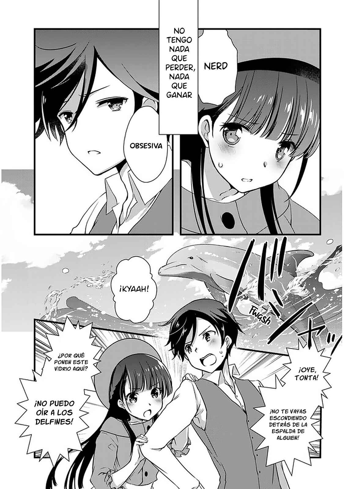 Chapter 18.1 - Page 13