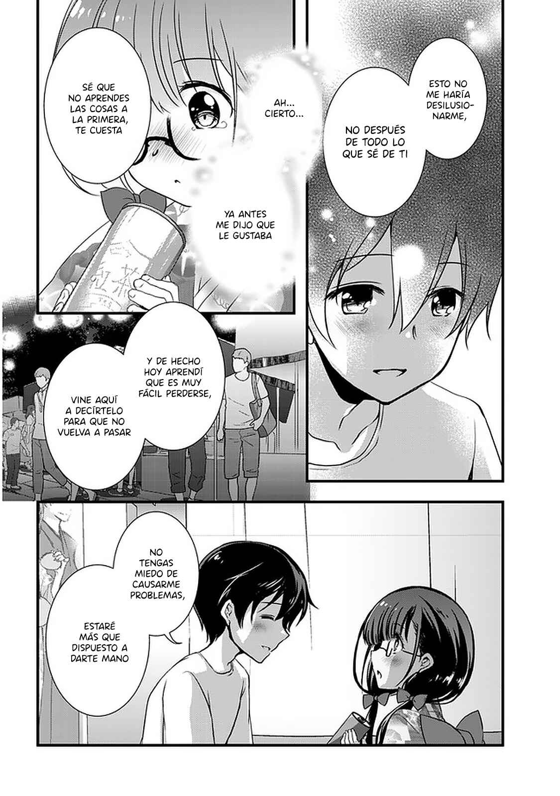 Chapter 18.1 - Page 2