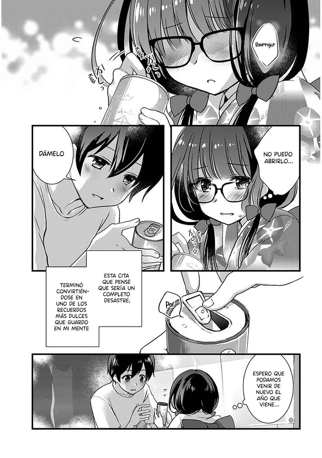 Chapter 18.1 - Page 3