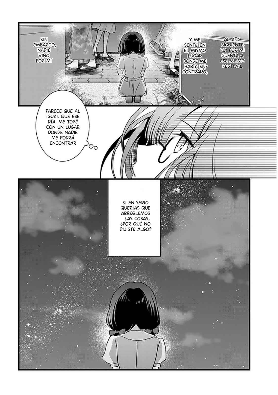 Chapter 18.1 - Page 4