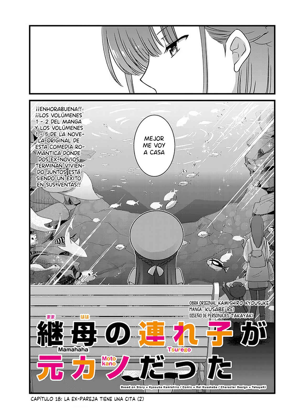 Chapter 18.1 - Page 5